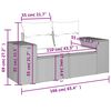 Produkt-Miniaturbild 8 von 11