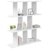 Produkt-Miniaturbild 2 von 7