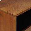 Produkt-Miniaturbild 7 von 12