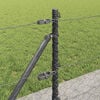 Produkt-Miniaturbild 5 von 17