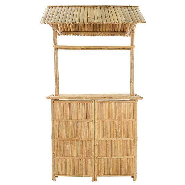 Produktbild 3 von 7 anzeigen