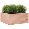 Produkt-Miniaturbild 4 von 10