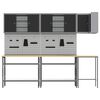 Produkt-Miniaturbild 5 von 9