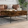 Produkt-Miniaturbild 3 von 11