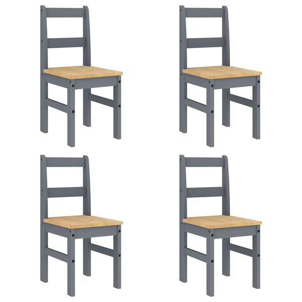 Produktbild 4 von 13 anzeigen