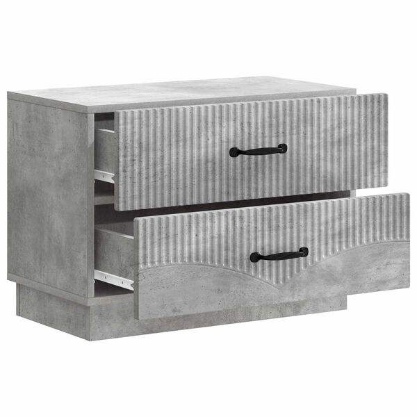 Produktbild 3 von 9 anzeigen