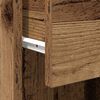Produkt-Miniaturbild 9 von 12