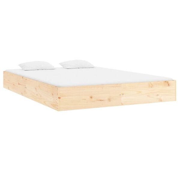 Produktbild 4 von 9 anzeigen