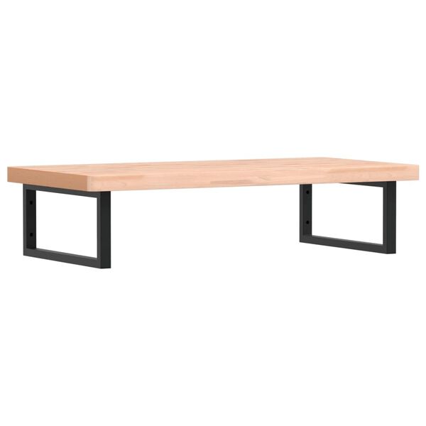 Produktbild 1 von 11 anzeigen