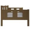 Produkt-Miniaturbild 8 von 10