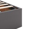 Produkt-Miniaturbild 13 von 17