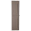 Produkt-Miniaturbild 4 von 10