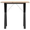 Produkt-Miniaturbild 4 von 10