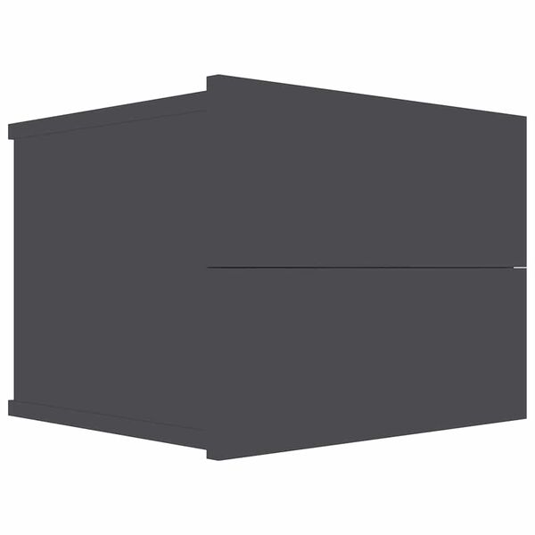 Produktbild 1 von 7 anzeigen