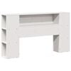 Produkt-Miniaturbild 3 von 10