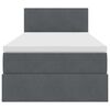 Produkt-Miniaturbild 7 von 15