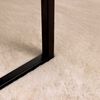 Produkt-Miniaturbild 6 von 10
