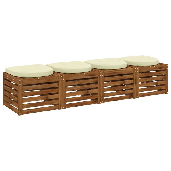 Produktbild 2 von 8 anzeigen