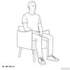 Produkt-Miniaturbild 10 von 10