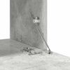 Produkt-Miniaturbild 10 von 12