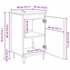 Produkt-Miniaturbild 14 von 14