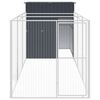 Produkt-Miniaturbild 3 von 8