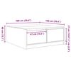 Produkt-Miniaturbild 13 von 13