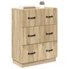 Produkt-Miniaturbild 3 von 12