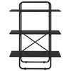 Produkt-Miniaturbild 3 von 7