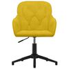 Produkt-Miniaturbild 3 von 9