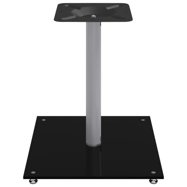 Produktbild 4 von 7 anzeigen