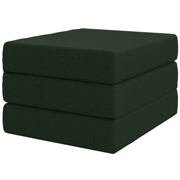 Produktbild 3 von 9 anzeigen