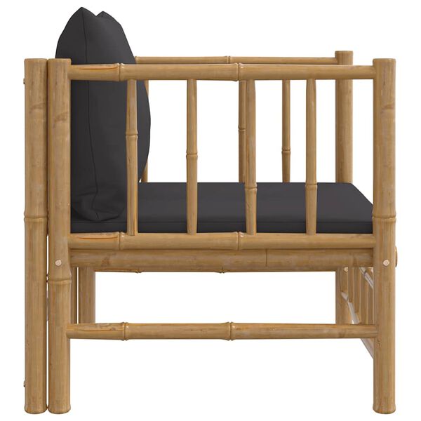 Produktbild 4 von 8 anzeigen