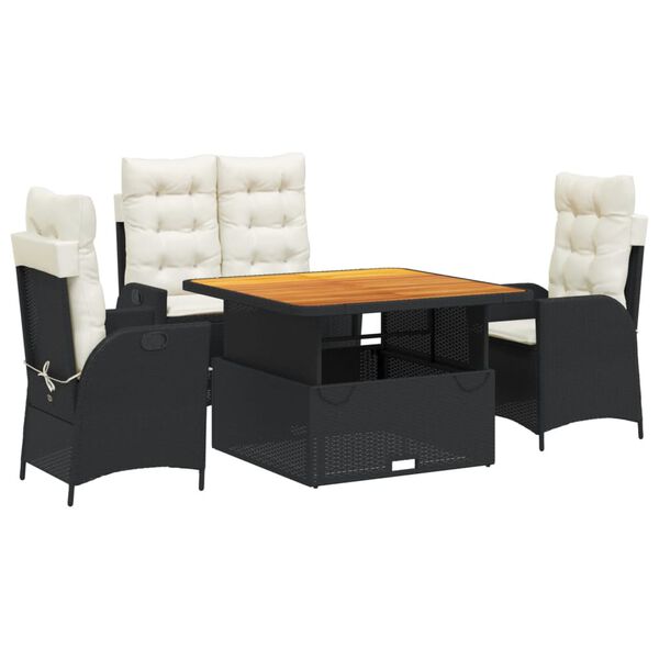 Produktbild 1 von 13 anzeigen