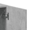 Produkt-Miniaturbild 8 von 11