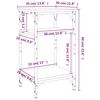 Produkt-Miniaturbild 9 von 10