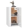Produkt-Miniaturbild 9 von 12