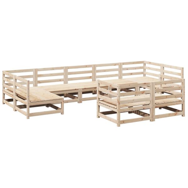 Produktbild 1 von 9 anzeigen