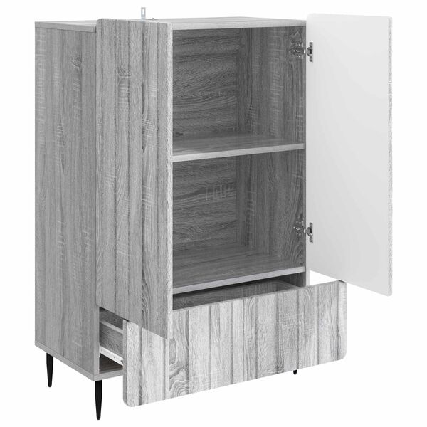 Produktbild 2 von 8 anzeigen