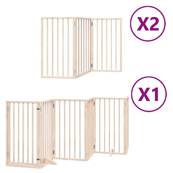 Produktbild 1 von 12 anzeigen