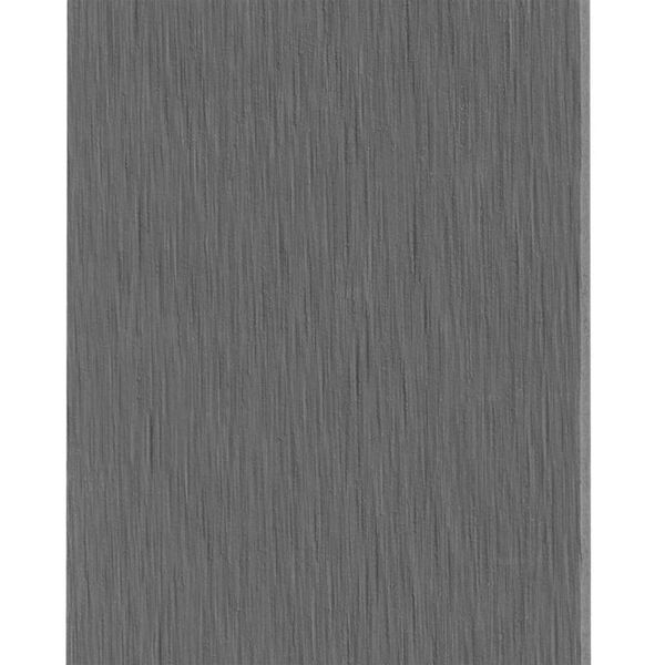 Produktbild 4 von 5 anzeigen