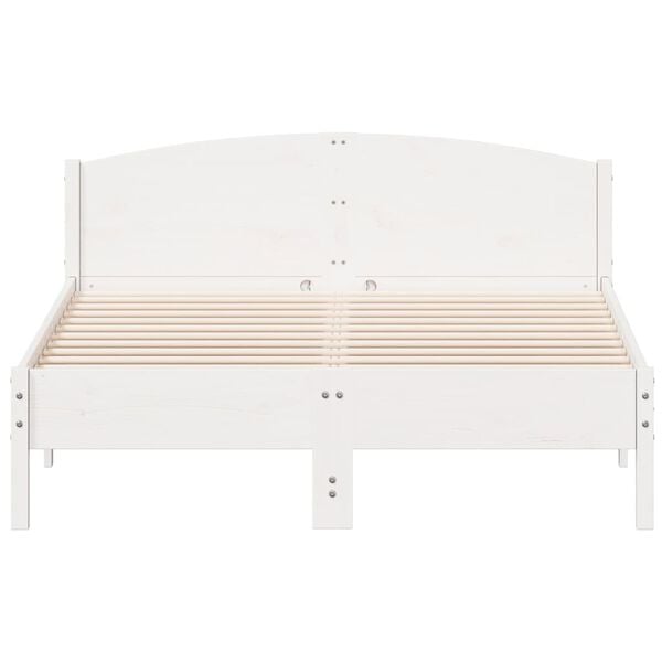 Produktbild 4 von 9 anzeigen