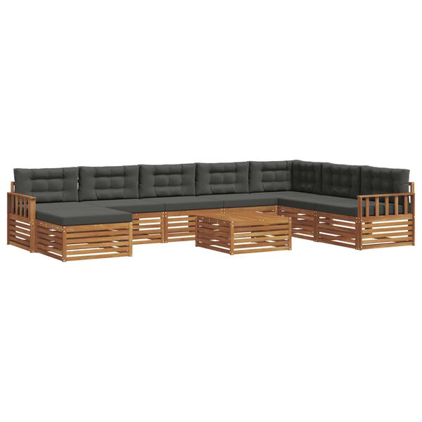 Produktbild 1 von 12 anzeigen