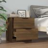 Produkt-Miniaturbild 7 von 9