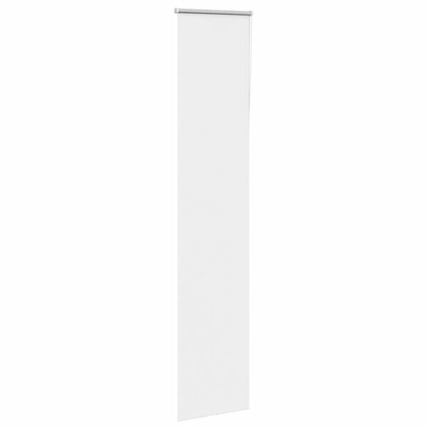Produktbild 3 von 18 anzeigen