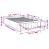 Produkt-Miniaturbild 10 von 10