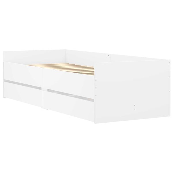 Produktbild 3 von 9 anzeigen
