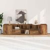 Produkt-Miniaturbild 3 von 15