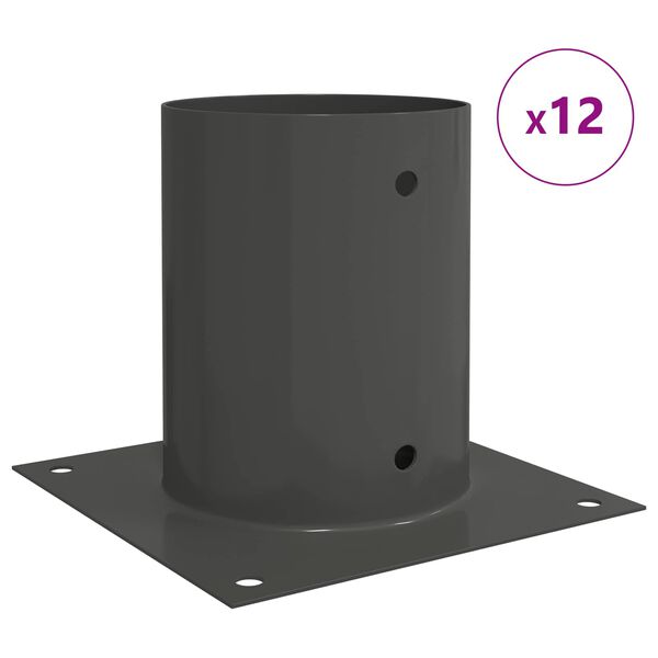 Produktbild 4 von 11 anzeigen
