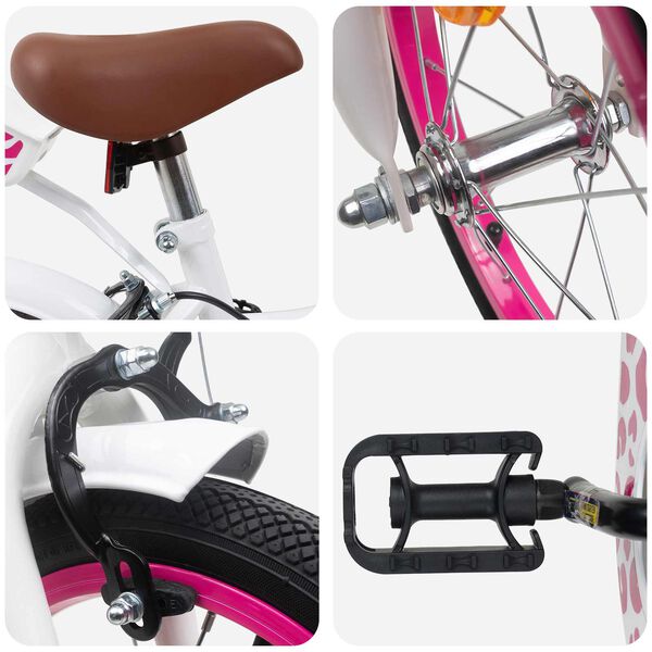 Produktbild 4 von 9 anzeigen